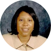 Shalon Bobbitt, NP