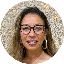 Shalunda Sasser, APRN, NP