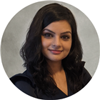 Shama Patel, PA-C