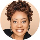 Shamara Henry, LCSW