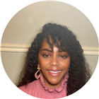 Shamara Quinonez, LCSW - C