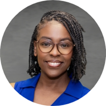Shameeka Gray, NP