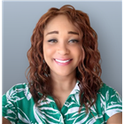 Shameka Butler, MS