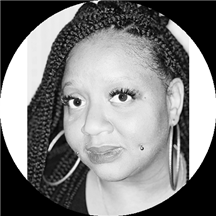 Shameka Sells-Moore, LPCC