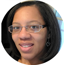 Shameka Turner, LCSW