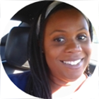 Shamile Morgan, LPC