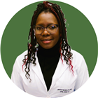 All provider availability