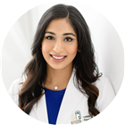 Shamita Patel, PA-C
