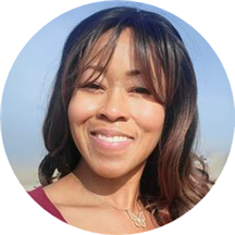 Shammeer Dawson, LCSW