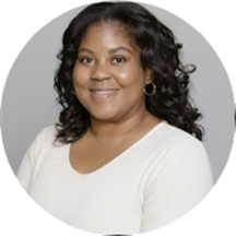 Shana Bobbitt, LPC