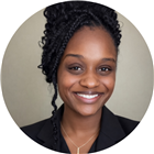 Shana Brumfield Lewis, MSW, LSW