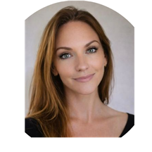 Shana Deveaux, APRN, RN