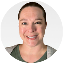 Shana Greenwich, LPC