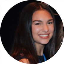 Shana Kilcawley, CCC - SLP