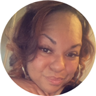 Shana L Ebanks-Butler, LMFT