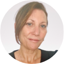 Shana Maltzman, LCSW