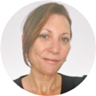 Shana Maltzman, LCSW