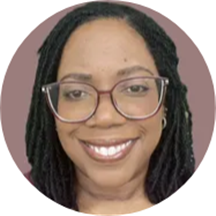 Shana Owens, LPC