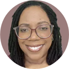 Shana Owens, LPC