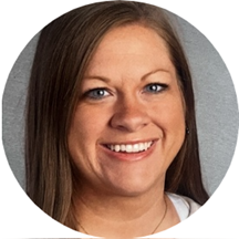 Shana Shaeffer, LMFT