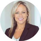 Shana Smith, LCSWA