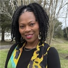 Shana Toney, LPC