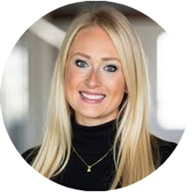 Shana Wright, PMHNP