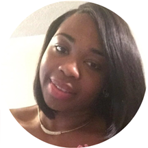 Shanae Caldwell Cole, LCSW