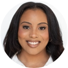 Shanbria Oglesby, LPC