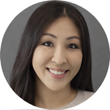 Shanda Yoon, APRN