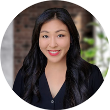 Shanda Yoon, NP