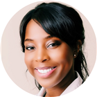 Shandel Douglas, APRN, RN, NP