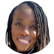 Shandra Wilson, LPC