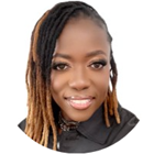 Shandra Wilson, LPC