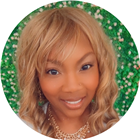 Shandria Woodall, LMHC