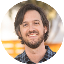 Shane Borrillo, LPC