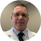 All provider availability