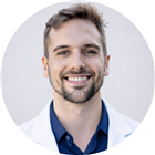 Shane Courtney, PA-C