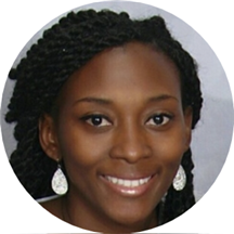 Shanea Mcdaniel, APRN, PMHNP-BC