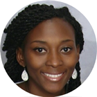 Shanea Mcdaniel, APRN, PMHNP-BC