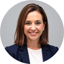 Shanee Holmes, PMHNP-BC