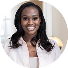 Shaneika Lindsay, PMHNP-BC, MSN, RN