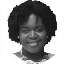 Shaneka Boles, LPC