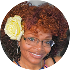 Shanekka Brown-Johnson, LMFT