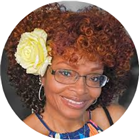 Shanekka Brown-Johnson, LMFT