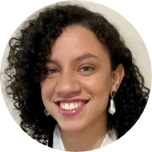 Shanely Marmolejos, LMSW