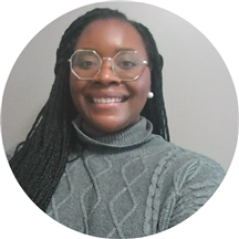 Shaneque Hawkins, LPC