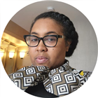 Shanese williams, LCSW