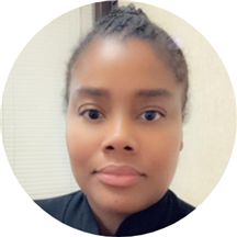 Shanette Izadi, LCSW