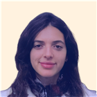 Shani Erdman, MSW